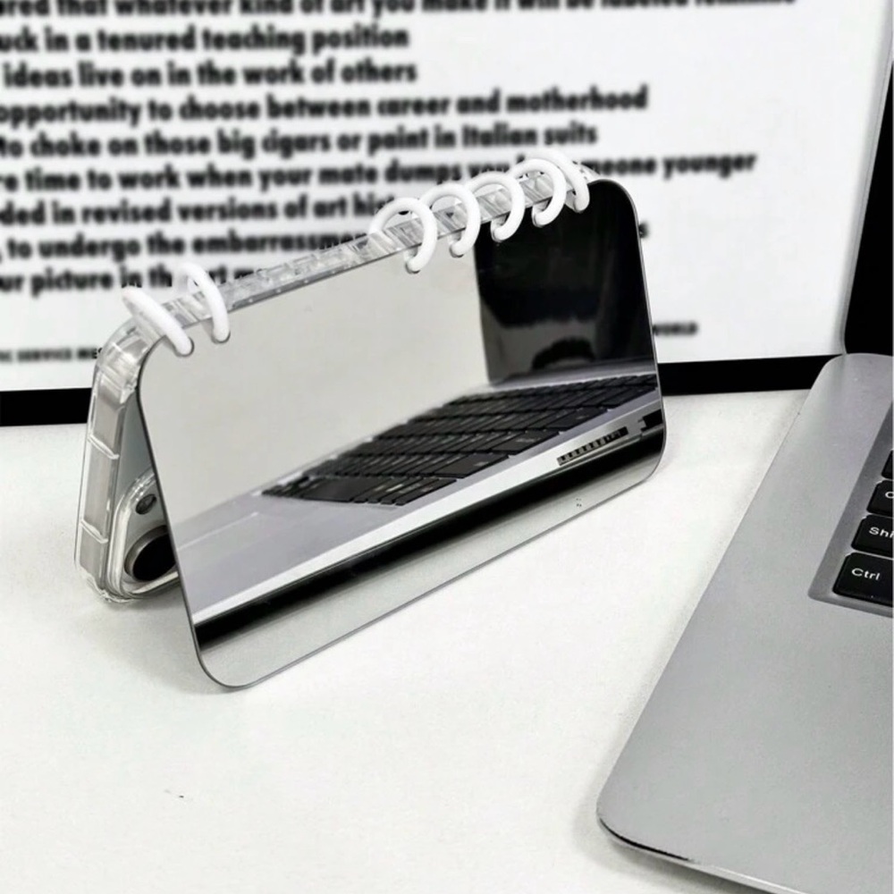 iPhone 16 Pro Max Case - Picture 2 of 6